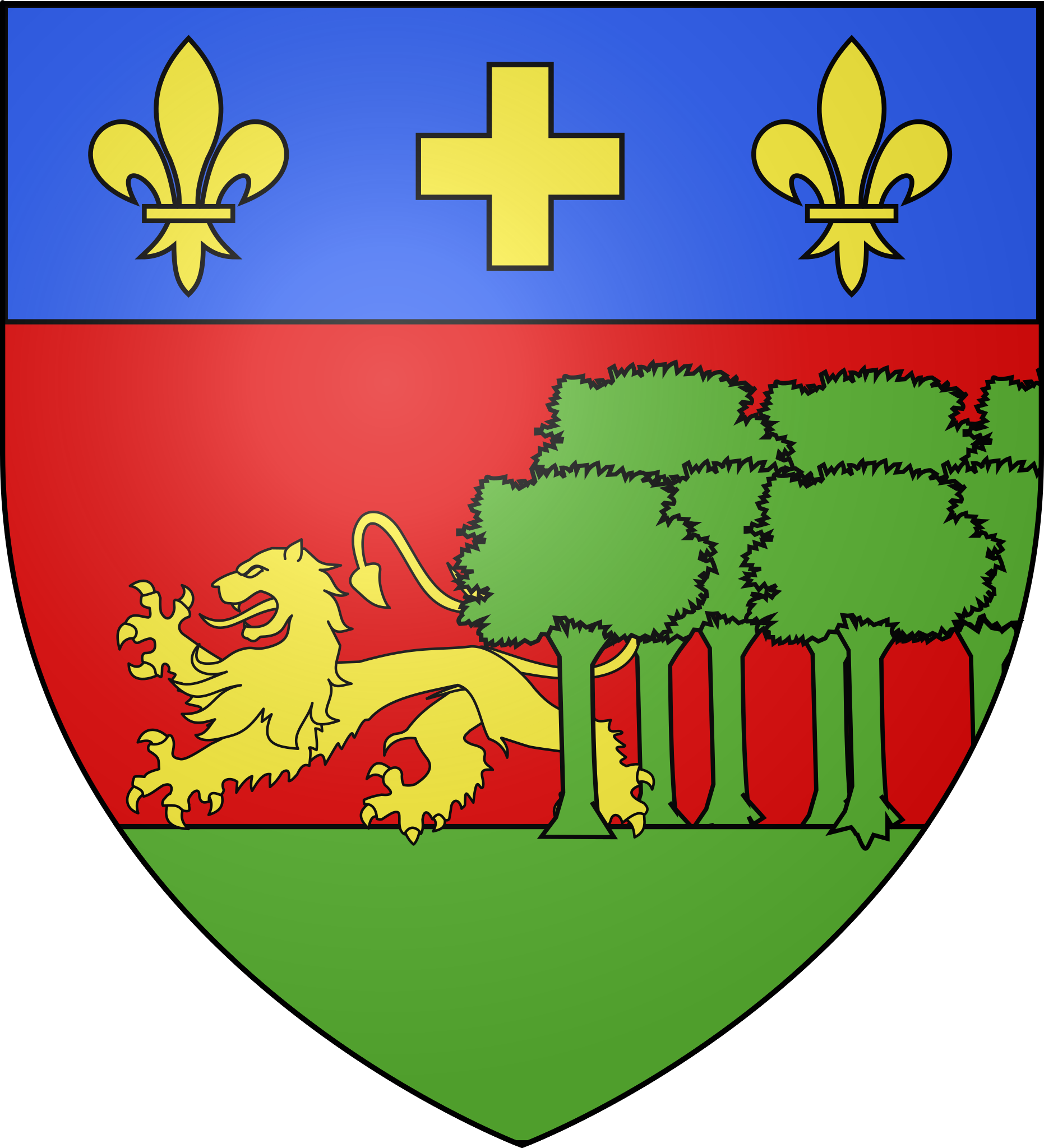 villes-partenaires-alcome