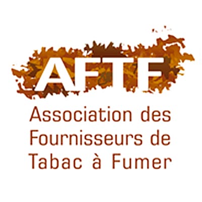 Logo AFTF