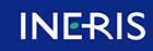 Logo - INERIS