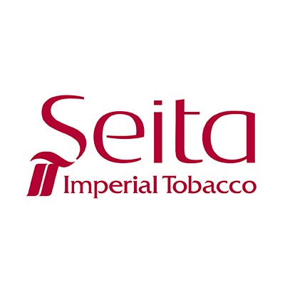 Logo de la Seita