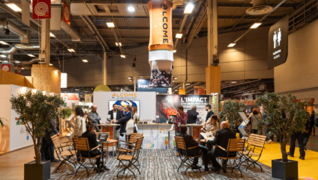 Alcome – Salon des Maires 2025 (4 of 75)