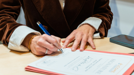 Alcome – Salon des Maires 2025 (57 of 75)